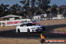 Drift Practice/Championship Round 1 - HP0_1145